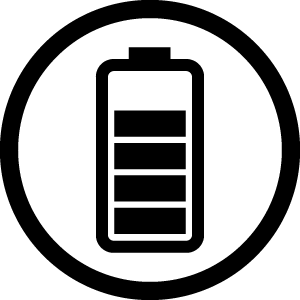 Piles